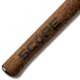 Nash Scope OPS Rod - Dark Cork Handle 5