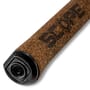 Nash Scope OPS Rod - Dark Cork Handle 7