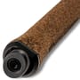 Nash Scope OPS Rod - Dark Cork Handle 8