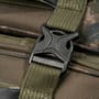 Nash Scope OPS Deploy Rucksack 2025 5