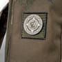 Nash Scope OPS Deploy Rucksack 2025 6