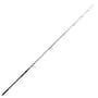 Nash Scope OPS Rod - Black Duplon Handle 1