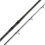 Nash Scope OPS Rod - Black Duplon Handle 2