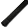 Nash Scope OPS Rod - Black Duplon Handle 5