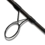 Nash Scope OPS Rod - Black Duplon Handle 6
