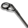 Nash Scope OPS Rod - Black Duplon Handle 7