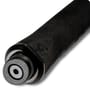 Nash Scope OPS Rod - Black Duplon Handle 8