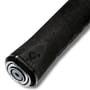 Nash Scope OPS Rod - Black Duplon Handle 9