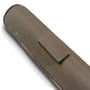 Nash Scope OPS Hi Protect Rod Skin - 1 Rod 4