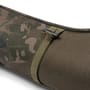 Nash Scope OPS Hi Protect Rod Skin - 1 Rod 5