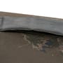Nash Scope OPS Hi Protect Rod Skin - 1 Rod 6