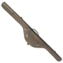 Nash Scope OPS Hi Protect Rod Skin - 1 Rod