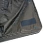 Nash Scope OPS Inflatable Unhooking Mat 1