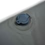 Nash Scope OPS Inflatable Unhooking Mat 4