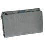 Nash Scope OPS Inflatable Unhooking Mat 8