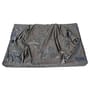 Nash Scope OPS Inflatable Unhooking Mat