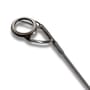 Nash Scope OPS Rod - Olive Duplon Handle 1