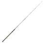 Nash Scope OPS Rod - Olive Duplon Handle 2