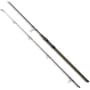 Nash Scope OPS Rod - Olive Duplon Handle