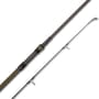Nash Scope OPS Rod - Olive Duplon Handle 3