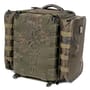 Nash Scope OPS Recon Rucksack 2025
