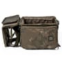 Nash Scope OPS Recon Rucksack 2025 5