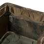 Nash Scope OPS Recon Rucksack 2025 6