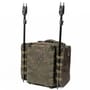 Nash Scope OPS Recon Rucksack 2025 7
