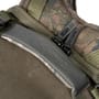 Nash Scope OPS Recon Rucksack Compact 6