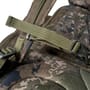 Nash Scope OPS Recon Rucksack Compact 7