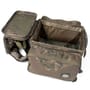 Nash Scope OPS Recon Rucksack Compact 11
