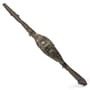Nash Scope OPS Soft Protect Rod Skin - 1 Rod 2