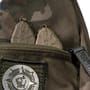 Nash Scope OPS Soft Protect Rod Skin - 1 Rod 4