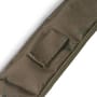 Nash Scope OPS Soft Protect Rod Skin - 1 Rod 5
