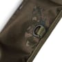 Nash Scope OPS Soft Protect Rod Skin - 1 Rod 6