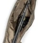 Nash Scope OPS Soft Protect Rod Skin - 1 Rod 7