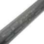 Nash Scope OPS Stink Bag 1