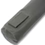 Nash Scope OPS Stink Bag 2