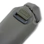 Nash Scope OPS Stink Bag 4