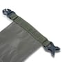 Nash Scope OPS Stink Bag 5