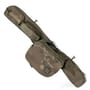 Nash Scope OPS Utility Rod Skin - 6ft Rods