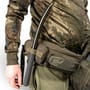Nash Scope OPS Utility Rod Skin - 6ft Rods 6