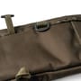 Nash Scope OPS Utility Rod Skin - 6ft Rods 7