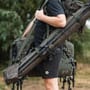 Nash Scope Quiver Holdall