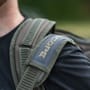 Nash Scope Quiver Holdall