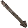 Nash Scope Quiver Holdall