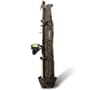 Nash Scope Quiver Holdall