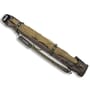 Nash Scope Quiver Holdall
