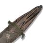 Nash Scope Quiver Holdall