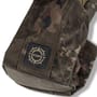 Nash Scope Quiver Holdall